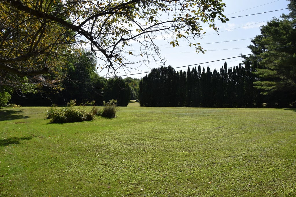 Photo of 210 Ward Hill Road, Madison, ME 04950 (MLS # 1677440)