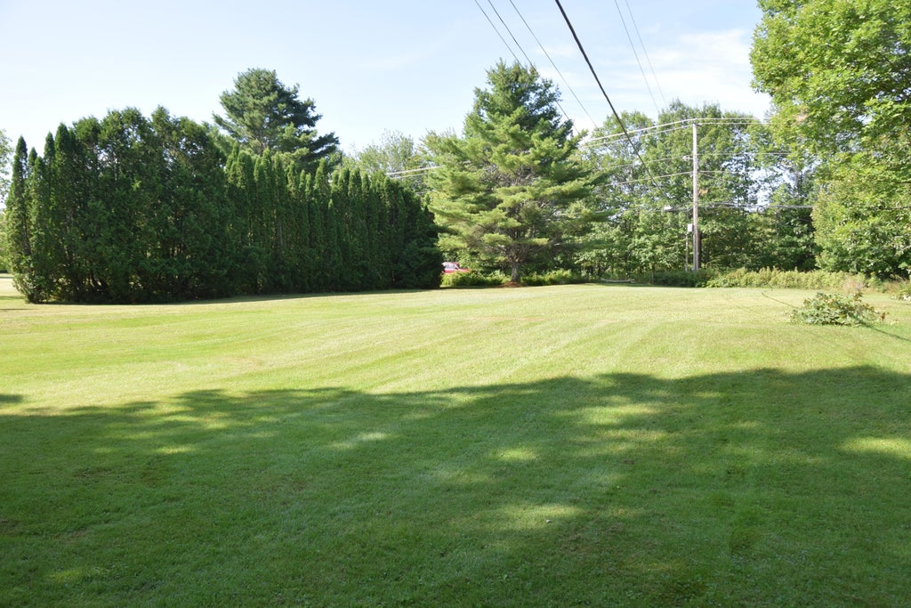 Photo of 210 Ward Hill Road, Madison, ME 04950 (MLS # 1677440)