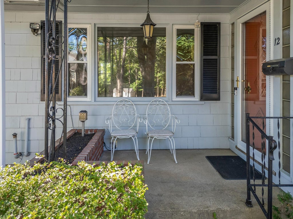 Photo of 12 Highland Avenue, Lisbon, ME 04252 (MLS # 1679466)