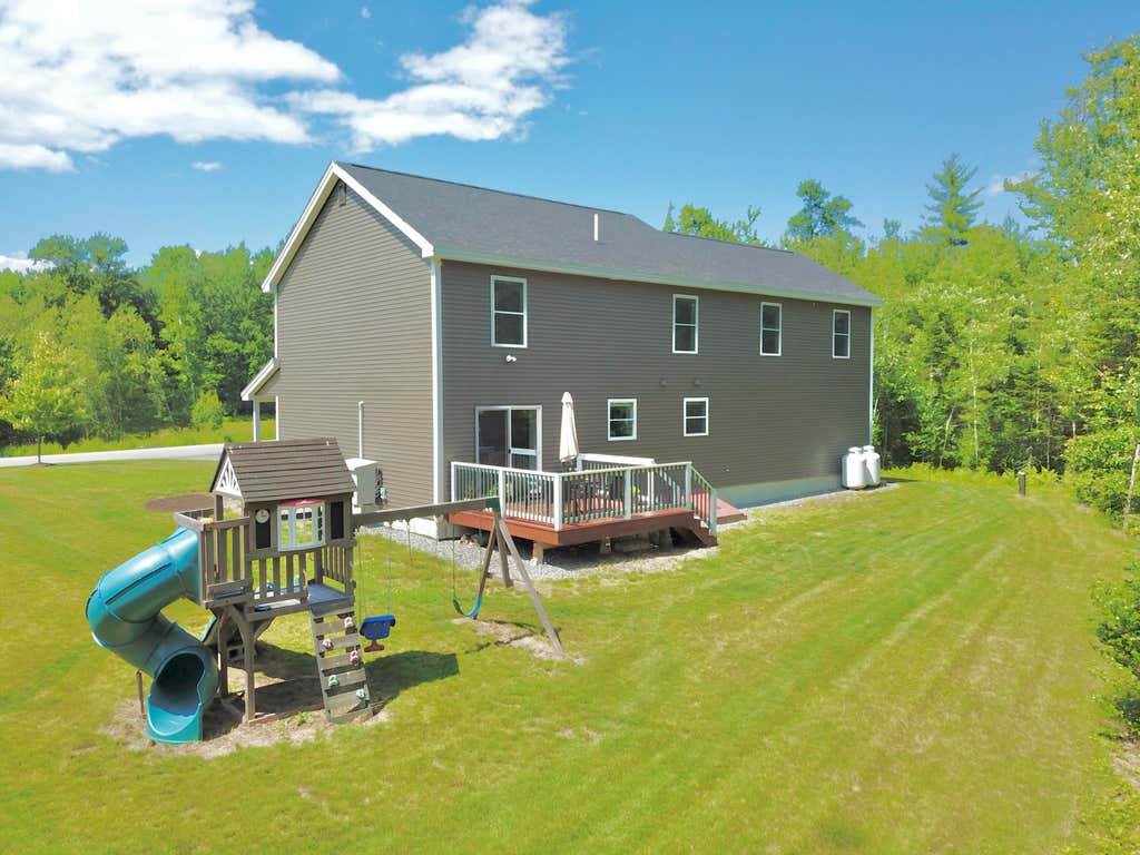 Photo of 13 Maysens Way, Windham, ME 04062 (MLS # 1668927)
