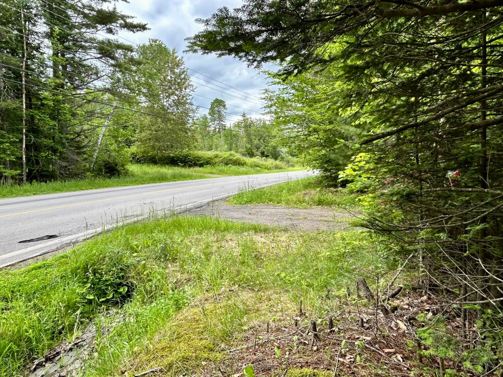 Photo of M7 L26 Canaan Road, Hartland, ME 04943 (MLS # 1668220)