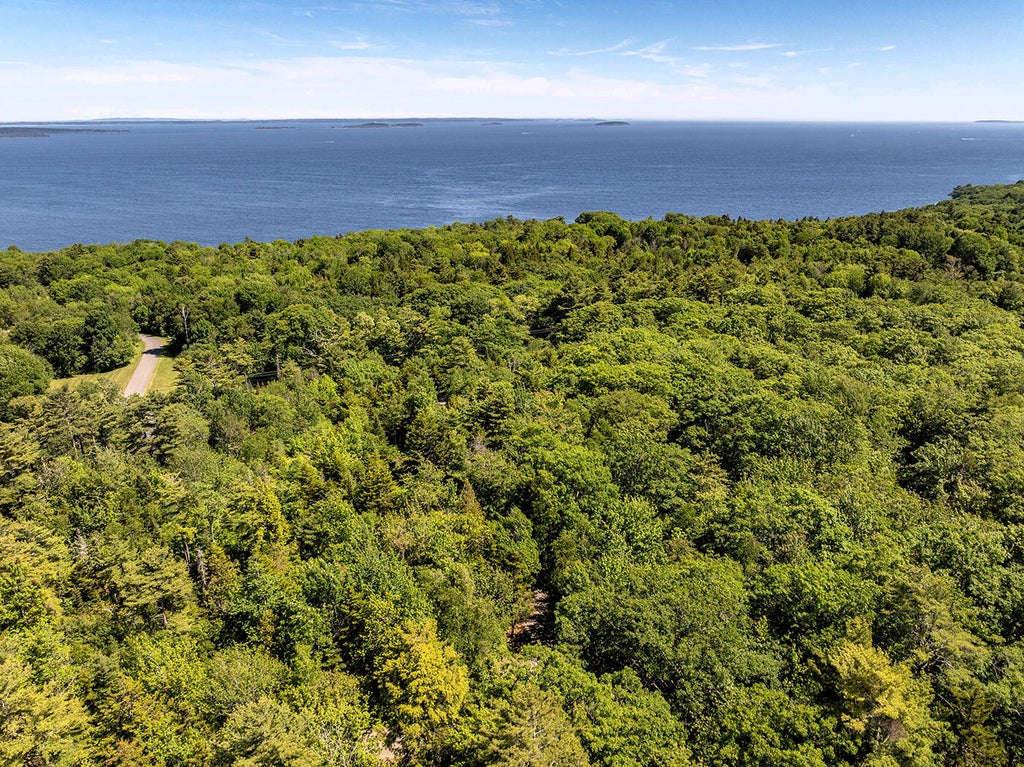 Photo of 12-16 Atlantic Highway, Lincolnville, ME 04849 (MLS # 1668369)