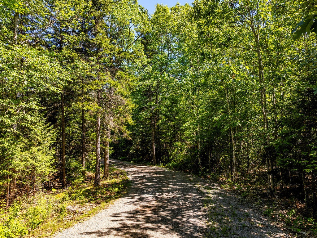 Photo of 12-16 Atlantic Highway, Lincolnville, ME 04849 (MLS # 1668369)
