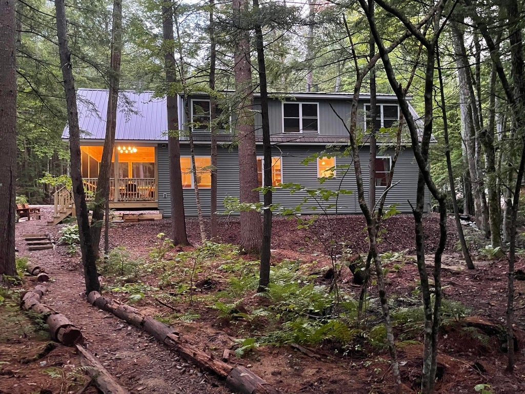 Photo of 55 Valhalla Lane, Norway, ME 04268 (MLS # 1678987)
