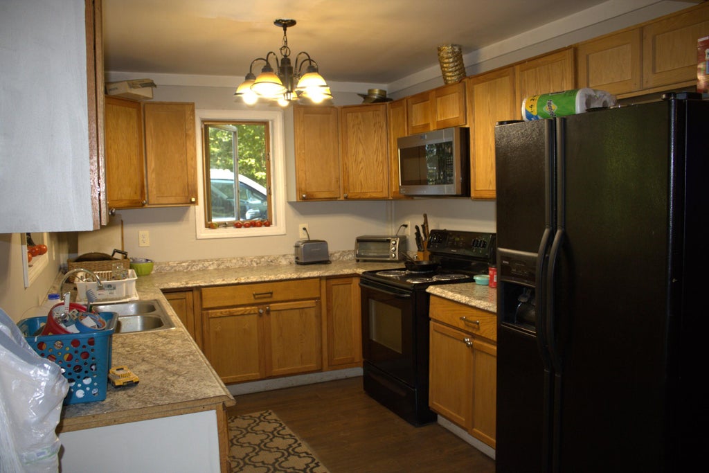 Photo of 72 Convene Road, Sebago, ME 04029 (MLS # 1681311)