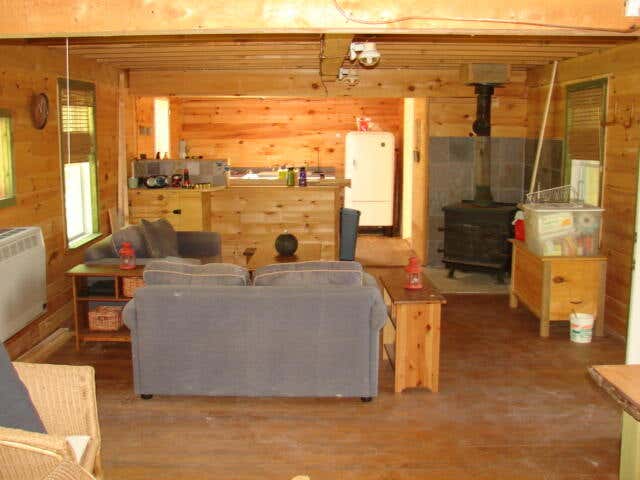 Photo of 154 Linnell Drive, Harmony, ME 04942 (MLS # 1677401)