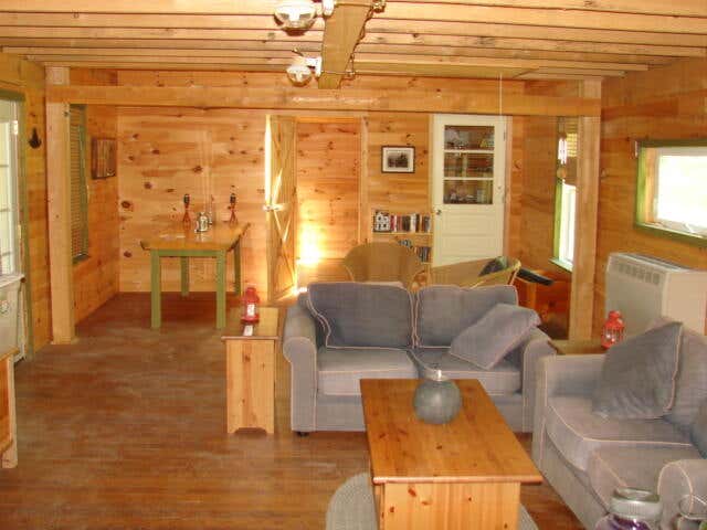 Photo of 154 Linnell Drive, Harmony, ME 04942 (MLS # 1677401)
