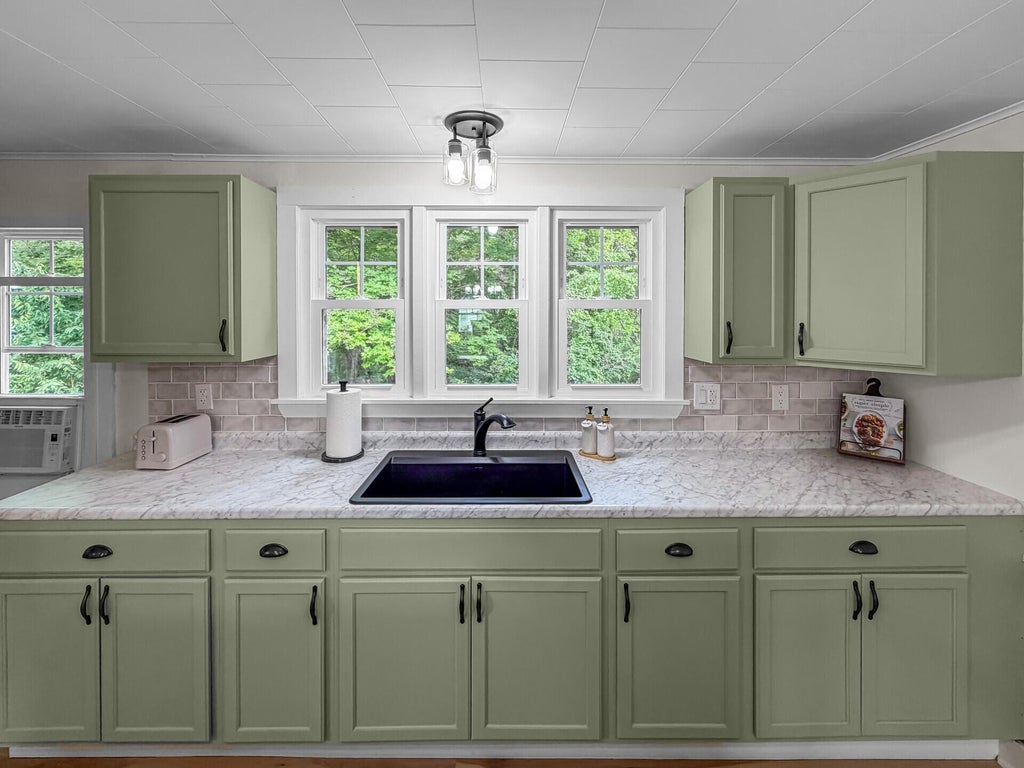 Photo of 163 Old Limington Road, Cornish, ME 04020 (MLS # 1683430)