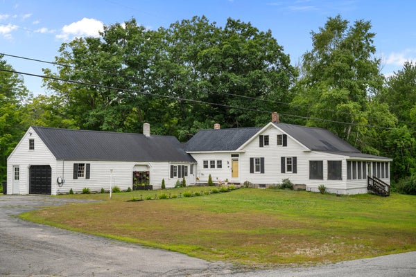 163 OLD LIMINGTON RD, CORNISH, ME 04020 - Image 82f3780f9ebaaad78dfd75a7f0c5800b/1977952308