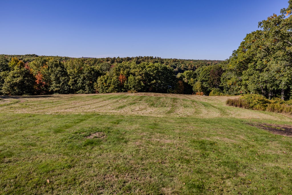 Photo of 1169 Castine Road, Orland, ME 04472 (MLS # 1683754)