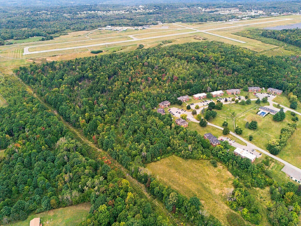Photo of 235 W River Road, Waterville, ME 04901 (MLS # 1680969)