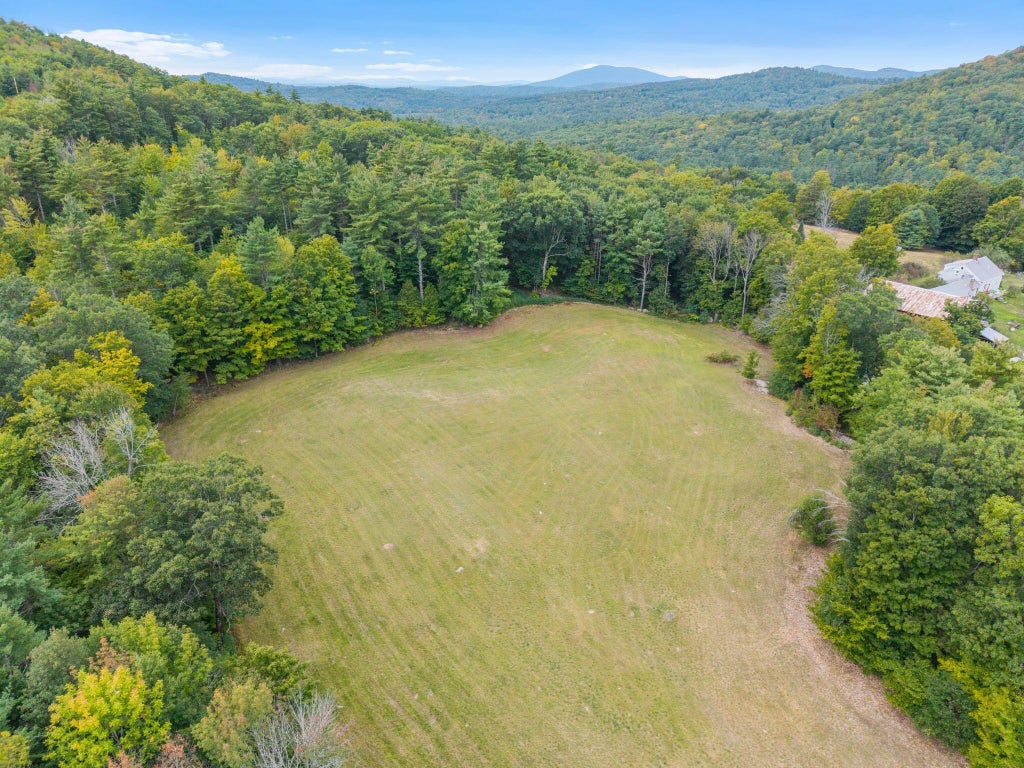 Photo of Lots 32/33 Spec Pond Road, Porter, ME 04068 (MLS # 1681259)