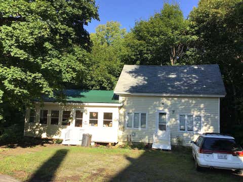 Photo of 6 Spring Street, Milo, ME 04463 (MLS # 1675682)