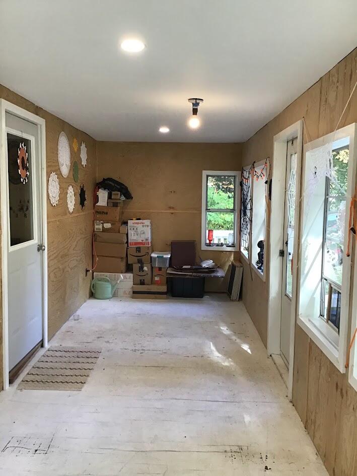 Photo of 6 Spring Street, Milo, ME 04463 (MLS # 1675682)