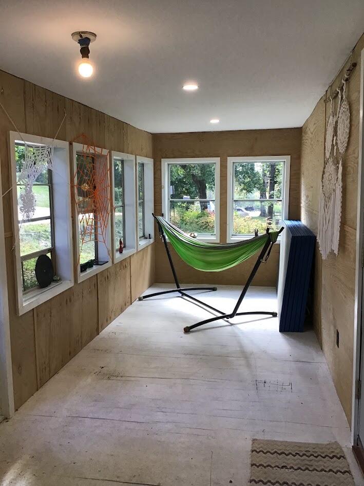 Photo of 6 Spring Street, Milo, ME 04463 (MLS # 1675682)