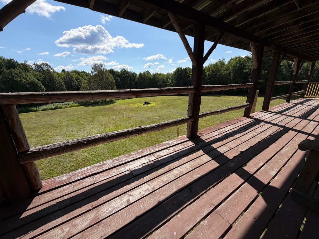 Photo of 8 Steward Road, Monson, ME 04464 (MLS # 1671892)