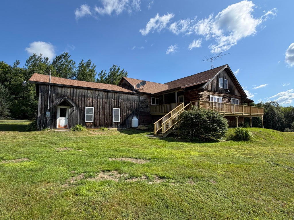Photo of 8 Steward Road, Monson, ME 04464 (MLS # 1671892)
