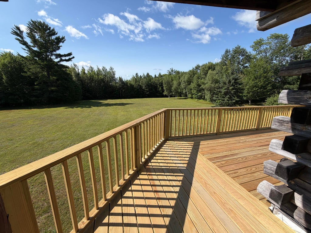 Photo of 8 Steward Road, Monson, ME 04464 (MLS # 1671892)