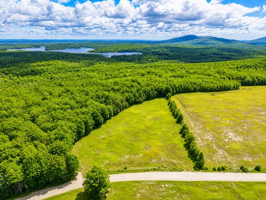 MARTINS RIDGE RD, FRANKLIN, ME 04634 - Image 833dcccb2d8f355ce43587b8d3d0f6fc/2200385893