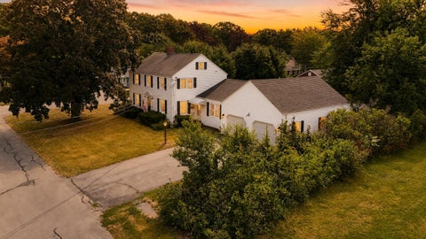 Photo of 15 Walton Street, Westbrook, ME 04092 (MLS # 1678408)