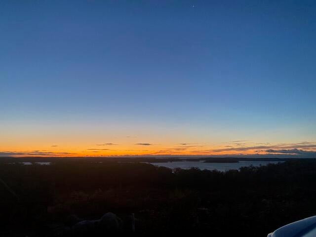 Photo of 152 Upper Bluff Road, Northport, ME 04849 (MLS # 1683412)