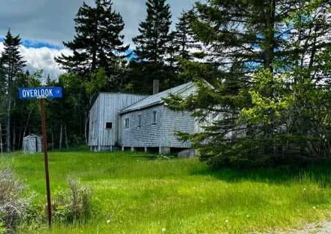 Photo of 3 Overlook Lane, Machiasport, ME 04655 (MLS # 1664643)