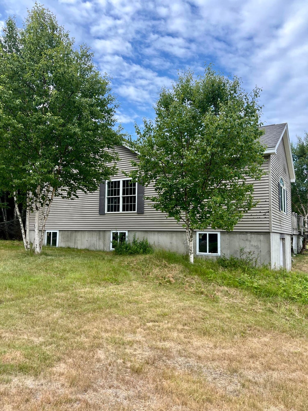 Photo of 212 Stanley Point Road, Swans Island, ME 04685 (MLS # 1683243)