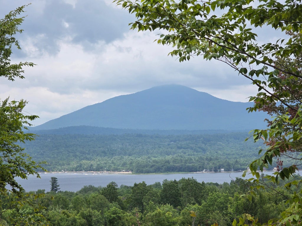 Photo of Lot 9 Oak Street ST, Weld, ME 04285 (MLS # 1671262)