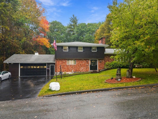 65 QUIMBY ST, AUGUSTA, ME 04330 - Image 84d0e3e319f123bed54a7ea5bcb7d2d8/2995606667