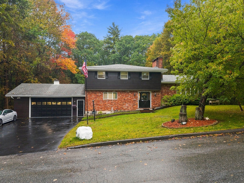 Photo of 65 Quimby Street, Augusta, ME 04330 (MLS # 1682660)