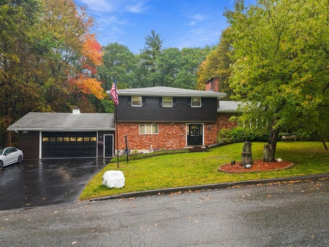 Photo of 65 Quimby Street, Augusta, ME 04330 (MLS # 1682660)