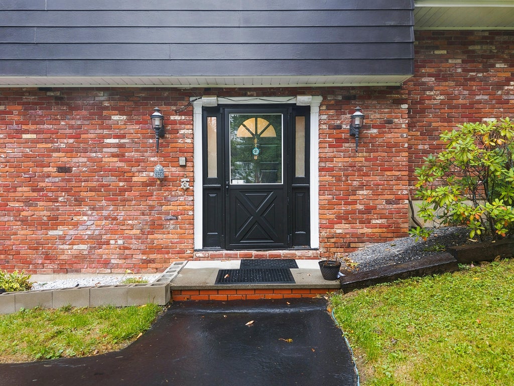 Photo of 65 Quimby Street, Augusta, ME 04330 (MLS # 1682660)