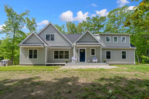 Photo of 74 New Biddeford Road, Kennebunkport, ME 04046 (MLS # 1666027)