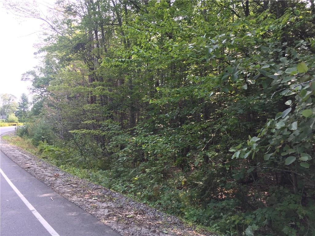 Photo of 0 Pork Point Road, Bowdoinham, ME 04008 (MLS # 1679298)