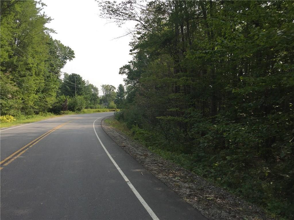 Photo of 0 Pork Point Road, Bowdoinham, ME 04008 (MLS # 1679298)