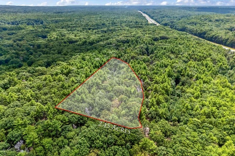 Photo of 21 Marsh Brook Lane, York, ME 03902 (MLS # 1677437)