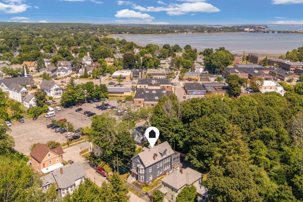 Photo of 19-21 Linden Street, Portland, ME 04103 (MLS # 1675856)