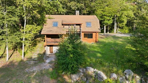 Photo of 277 Blanchard Road, Sanford, ME 04083 (MLS # 1678259)