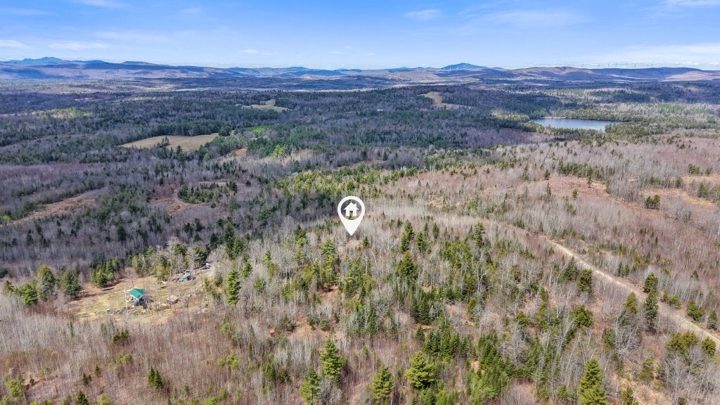 Photo of 429 Hole In The Wall Road, Solon, ME 04979 (MLS # 1681628)