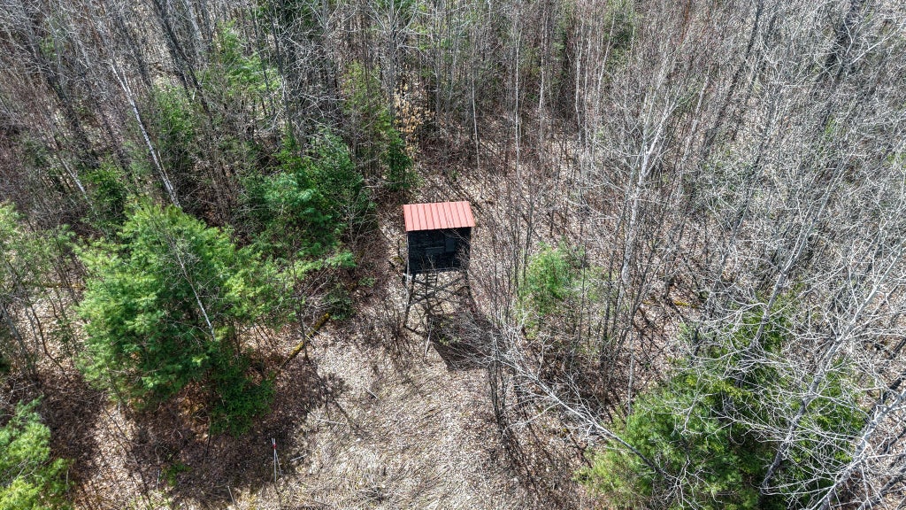 Photo of 429 Hole In The Wall Road, Solon, ME 04979 (MLS # 1681628)