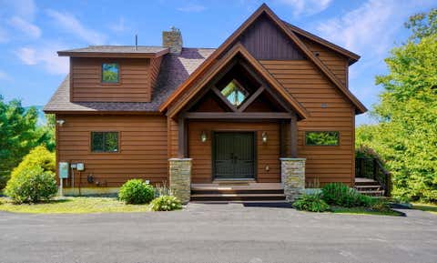 Photo of 28 Blizzard Drive, Newry, ME 04261 (MLS # 1655285)