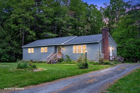 Photo of 29 Smiley Avenue, Winslow, ME 04901 (MLS # 1667295)