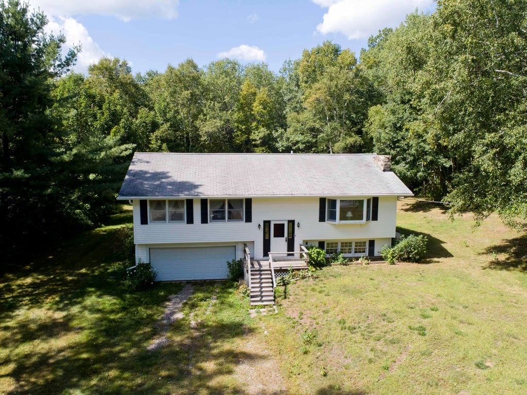 Photo of 62 Bayview Drive, Northport, ME 04849 (MLS # 1681105)