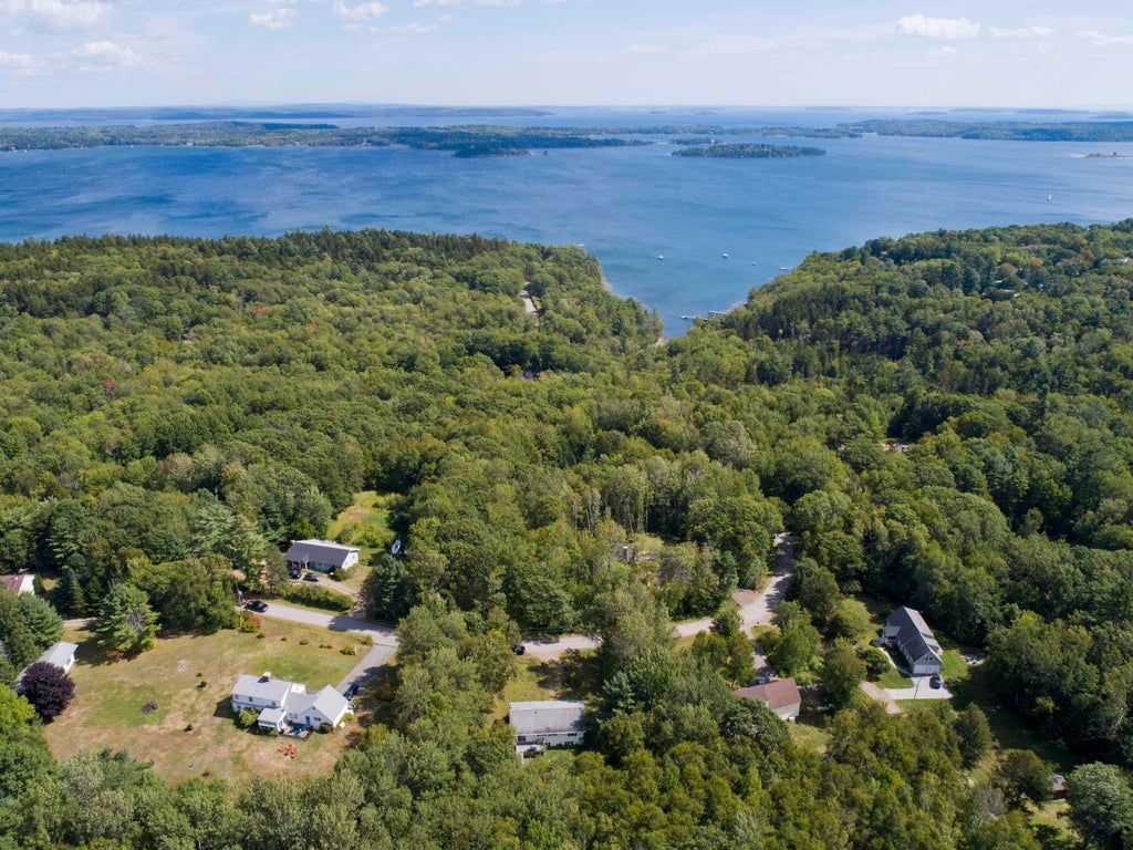 Photo of 62 Bayview Drive, Northport, ME 04849 (MLS # 1681105)