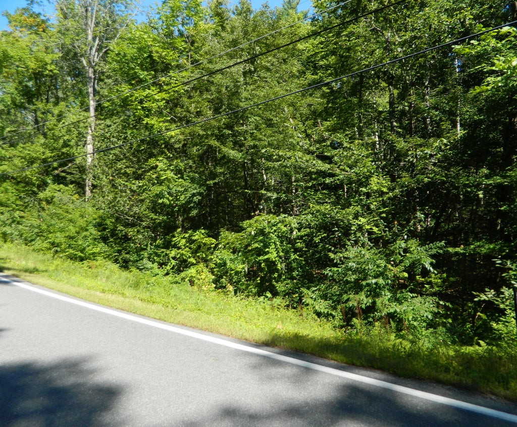 Photo of R6-41-4 Railroad Avenue, Sanford, ME 04083 (MLS # 1678549)