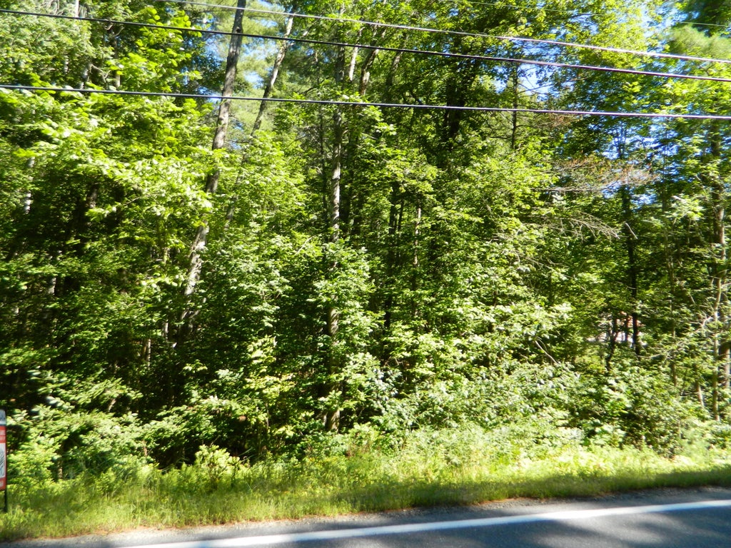 Photo of R6-41-4 Railroad Avenue, Sanford, ME 04083 (MLS # 1678549)
