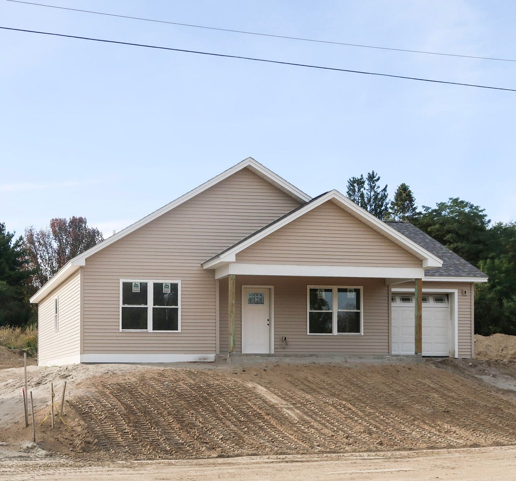 Photo of 6 Jasmine Lane, Waterville, ME 04901 (MLS # 1682713)
