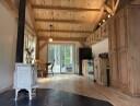 Photo of 783 Spruce Head Road, South Thomaston, ME 04858 (MLS # 1675179)