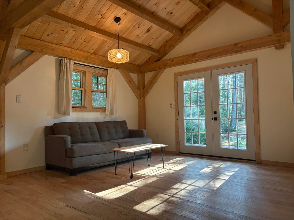 Photo of 783 Spruce Head Road, South Thomaston, ME 04858 (MLS # 1675179)