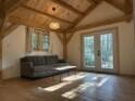 Photo of 783 Spruce Head Road, South Thomaston, ME 04858 (MLS # 1675179)